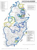 Nottinghamshire