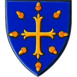 IHGS favicon