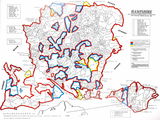 Hampshire