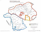 Westmorland