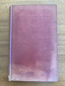 Hampshire Parish Registers