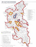 Buckinghamshire