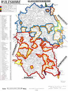 Wiltshire