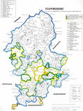 Staffordshire