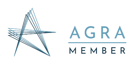 AGRA Members Category Image