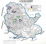 Lincolnshire B