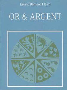 Or & Argent Image
