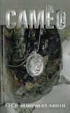 The Cameo Image