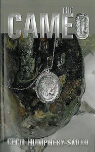 The Cameo Image