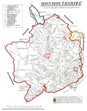 Monmouthshire