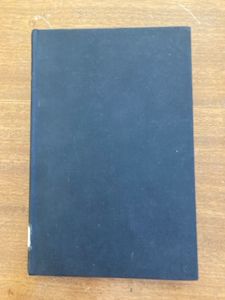 Trace your Ancestors (no dust jacket) 