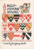 Anglo Norman Armory I Image