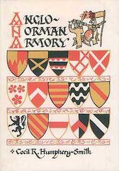 Anglo Norman Armory I Image