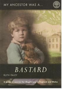 Bastard Product Image