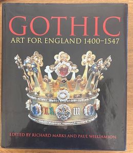 Gothic