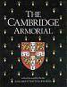 Cambridge Armorial Image