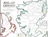Ross and Cromarty
