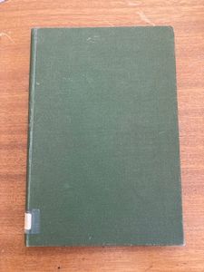 Genealogical aids 1