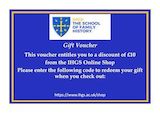 XMAS Gift Voucher