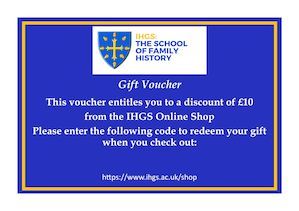 XMAS Gift Voucher