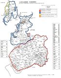 Lancashire