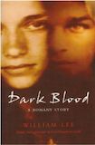 Dark Blood Image