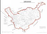 Cheshire