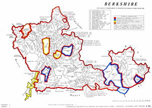 Berkshire