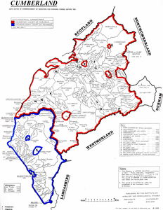 Cumberland