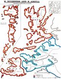 West Inverness