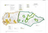 Maps IHGS Category Image