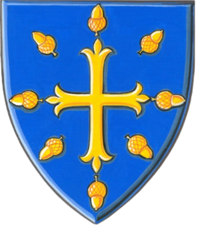 19th century primary education | IHGS