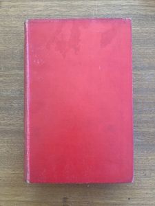 Cassell's Directory of Publishing